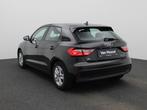 Audi A1 Sportback 1.0 25 TFSI 70kW Attraction, Autos, Achat, A1, Euro 6, Entreprise