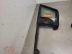 Vitre triangulaire avant droite d'un Peugeot Partner, -, 3 mois de garantie, Utilisé, -