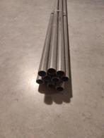 PVC druk buis drinkwater 25 mm, Watersport en Boten, Ophalen