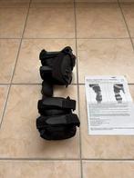 Kniebrace, Ophalen, Zo goed als nieuw