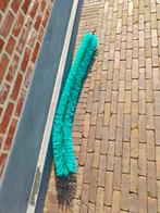 Brosse d'élevage, brosse d'élevage, brosse d'élevage de koï