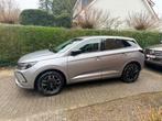 Opel Grandland, Autos, Opel, Argent ou Gris, Achat, Euro 6, Boîte manuelle