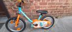 Vélo 12' btwin enfant