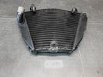 Streetfighter 1098 2009 - 2010 Ducati Radiator D1-61455, Motoren