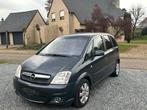 Opel Meriva 1.7 CDTI Gekeurd voor verkoop, Autos, Achat, Diesel, Particulier, Meriva