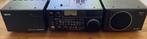 ICOM IC-720A + IC-PS15 + IC-SP3 + IC-HM7 + IC-HP1, Ophalen, Zo goed als nieuw