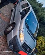 Fiat scudo 2.0d 2014/5 plaats, Auto's, Euro 5, Particulier, Te koop, Scudo