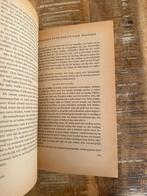 Moeder worden.... - Dr. W. De Kok, Boeken, Zwangerschap en Opvoeding, Ophalen of Verzenden, Gelezen, Zwangerschap en Bevalling