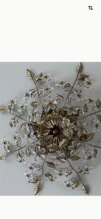 Plafonniêres florentine banci italië, Enlèvement ou Envoi