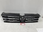 LUCHTROOSTER Volkswagen Tiguan (AD1) (5NN853651H), Gebruikt, Volkswagen