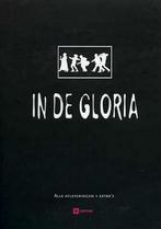 In de Gloria (2000) Dvd 4disc, Cd's en Dvd's, Dvd's | Tv en Series, Alle leeftijden, Ophalen of Verzenden, Gebruikt, Komedie