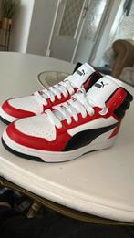 Beste, verkoop mijn schoene pumas maat 38, Kleding | Heren, Schoenen, Ophalen, Puma, Wit, Zo goed als nieuw