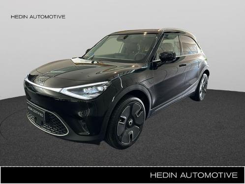 Smart #1 BEV 66kWh Premium, Auto's, Smart, Bedrijf, Te koop, #1, 360° camera, Bluetooth, Electronic Stability Program (ESP), Elektrische ramen