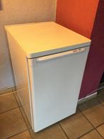 Diepvriezer van het merk BOSCH in perfecte staat, Tussenbouw, Minder dan 60 cm, Zo goed als nieuw, Ophalen