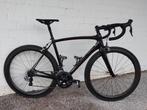 Ridley Fenix SL, Fietsen en Brommers, Ophalen, Carbon