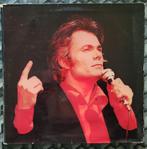 LP Alain Barrière de 1972, CD & DVD, Vinyles | Pop, Utilisé, Enlèvement ou Envoi, 1960 à 1980