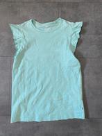 T-shirt zonder mouwen maat 158-164, Kinderen en Baby's, Kinderkleding | Maat 158, Gebruikt, WE, Meisje, Ophalen of Verzenden