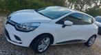 Renault Clio 219 jaar 86.000km benzine, Auto's, Particulier, Clio, Te koop, Benzine