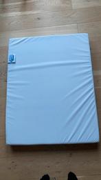 Multicare matras voor park, Kinderen en Baby's, Ophalen