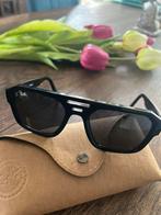 Ray ban zonnebril, Ophalen, Zwart, Zonnebril