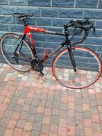 Race fiets  giannimotta, Fietsen en Brommers, Fietsen | Racefietsen, Ophalen, Gebruikt