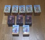 Mighty Jaxx - One Piece - Hello Kitty - Jujutsu Kaisen, Verzamelen, Ophalen of Verzenden, Nieuw