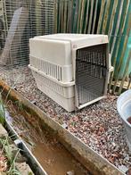 Transport bench voor grote honden, Dieren en Toebehoren, Ophalen of Verzenden