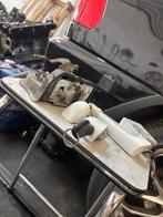 Deurslot BMW e46, Auto-onderdelen, Ophalen, Gebruikt, Deur, Rechts