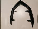 YAMAHA XJ6 2009-2011 poignée passager origine etat impeccab, Ophalen, Nieuw