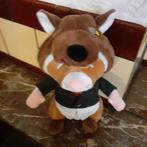 Albert Heijn hamster Efteling, Ophalen of Verzenden