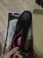 chaussures de sécurité Delta Plus, Enlèvement, Neuf