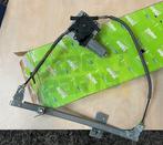 Volkswagen Passat (3/88-9/96) Raammechaniek Links achter (el, Neuf, Volkswagen, -, -