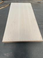 5 GEFINEERDE MDF PLATEN 19 MM 2500X1240 MM, Ophalen, Nieuw, Multiplex, Minder dan 20 mm