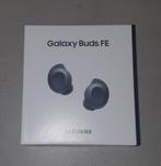Galaxy Buds FE, Telecommunicatie, Ophalen, Nieuw, Bluetooth