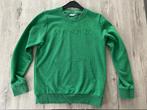 Sweater Name it maat 146 - 152, Gebruikt, Trui of Vest, Name it, Ophalen of Verzenden