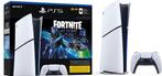 Playstation 5 slim 1TB digital + 14 maanden garantie !, Games en Spelcomputers, Ophalen, Nieuw, Playstation 5 Digital