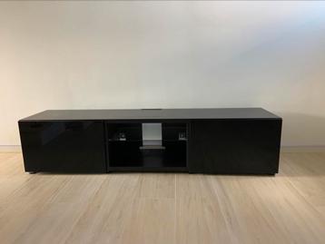 Tv- kast 180 cm beschikbaar voor biedingen