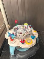 baby activity center/jumper, Kinderen en Baby's, Ophalen, Gebruikt