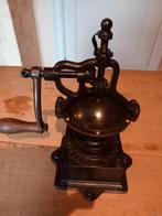 Moulin à café Peugeot 00, Antiquités & Art, Enlèvement ou Envoi