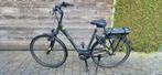 Elektrische fiets Bosch motor goed staat, Fietsen en Brommers, Elektrische fietsen, Ophalen of Verzenden, Zo goed als nieuw