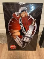 Vintage, Ophalen, Nieuw