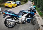 Kawasaki zzr 600 1993, Motos, 600 cm³, Plus de 35 kW, 4 cylindres, Sport