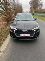 Audi Q3 benzine automaat, Auto's, Audi, Automaat, Euro 6, Particulier, Q3