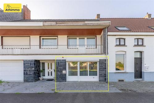 Appartement à vendre à Lessines, 1 chambre, Immo, Huizen en Appartementen te koop, Appartement