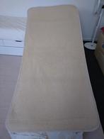 Matras bescherming, Ophalen of Verzenden, Zo goed als nieuw, Matras