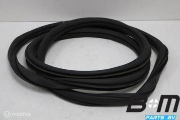 Portierrubber linksachter VW Polo 6R 6R6867911B beschikbaar voor biedingen