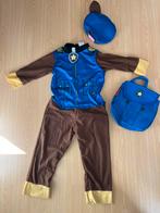 Verkleedpak paw patrol, Kinderen en Baby's, Carnavalskleding en Verkleedspullen, Ophalen, Gebruikt