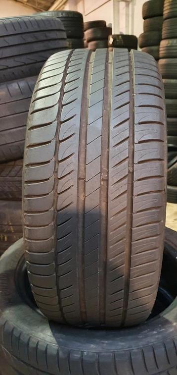 235/45R17 MICHELIN AVEC MONTAGE ET EQUILIBRAG INCLUS 