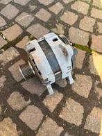 Alternator nissan qashqai / renault kadjar 1200benzine 23100, Auto-onderdelen, Ophalen, Gebruikt, Nissan