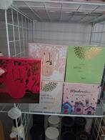 Parfums, Enlèvement ou Envoi